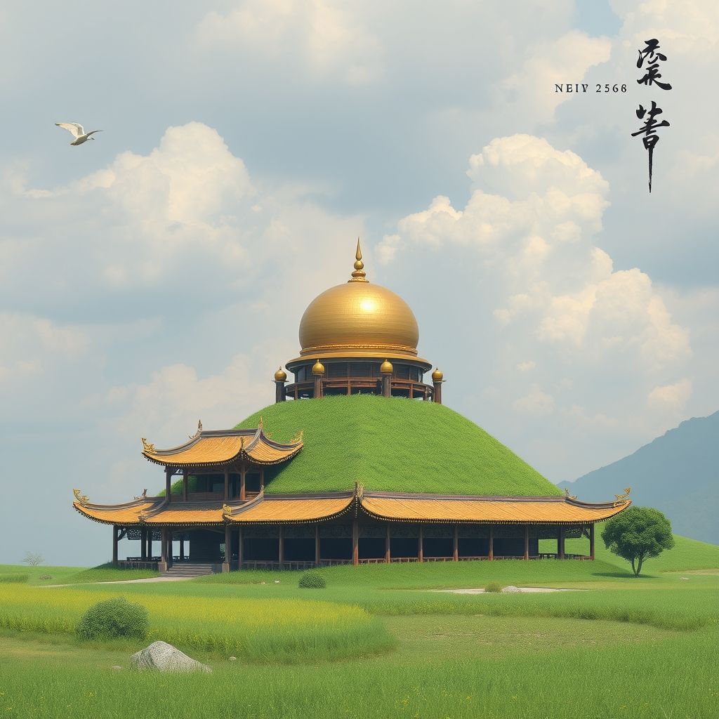 ความสำคัญของฤกษ์ผ่าคลอดเดือนมิถุนายน 2568